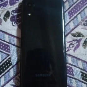 samsung A03 Core