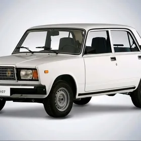 Woditel gerek maşynly