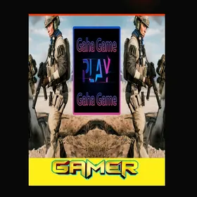 Win.7.10.11.игры пк oyunlar