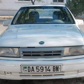 Opel Vectra 1990