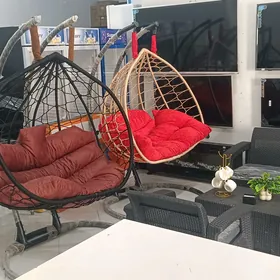 Sallancak kacelye 12 ay kredit