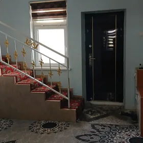 Arkaç Kottej.Çoganly