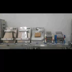 Hamyr yayyan katalka kredit