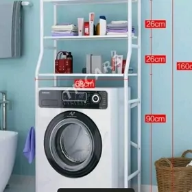 kirmashyn polka полка