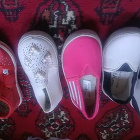 KETA ÇAGALAR UN T/R