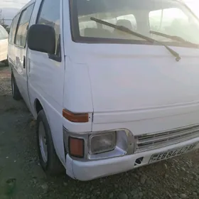 Toyota Hiace 1995