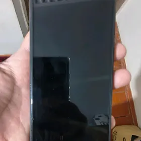 телефон Самсунг А12