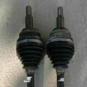 Granat 3,5 Senna daşky 10-20ý