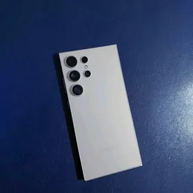 самсунг S24 ультра про