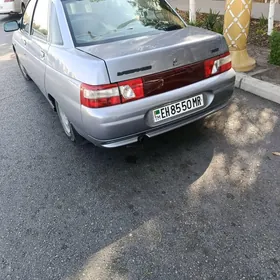 Lada 2110 2003