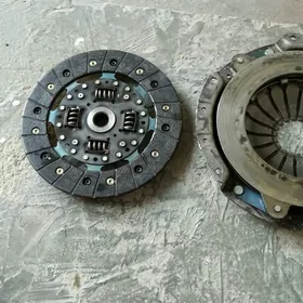 КАРЗИНА ФЕРОДО