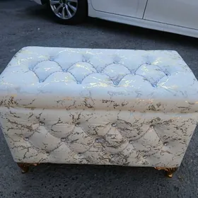 sandyk obsiwka isgar gerek