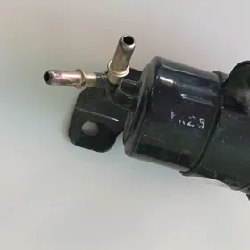 бензо фильтр