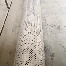 haly guratyan baraban