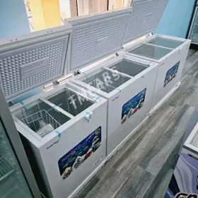 Marazilnik morazilnik kredit