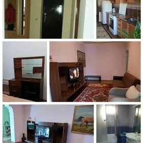 от хозяина по свободе