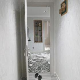 от хозяина Бюзмеин грэс