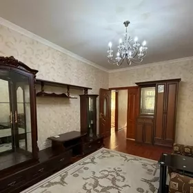 1 ком аркачка мир 4 Московская