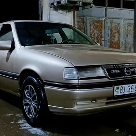 Opel Vectra 1991