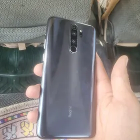 redmi not 8 pro abmen