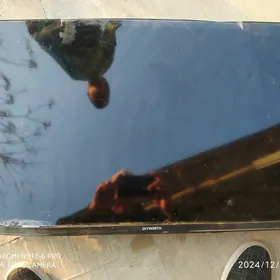 telewizor skaywort32