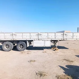 Prisep Polprisep 2001