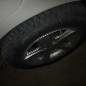 carjow disga balon 16