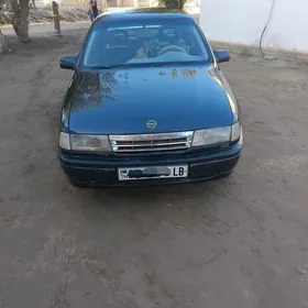 Opel Vectra 1991