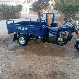 Fekon FK200-14G 2018