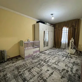 Кемине 3ком гауданка