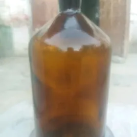 Butyl 10 litr 20 litr