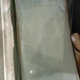 ayna kawina ayna kawina