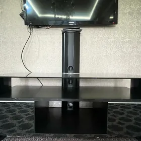 Подставка под  телевизор