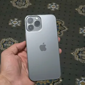 IPhone 13pro max. 512GB