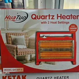 4 spral pecka tok pec