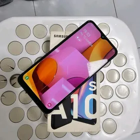 A10s samsung telfon 3/32