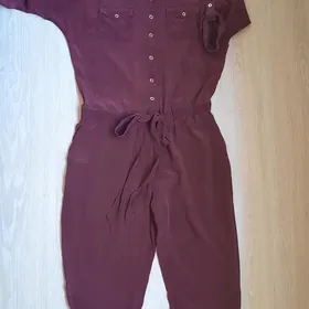 jenskiy kombinzon  комбинезон