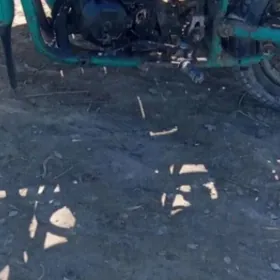 Fekon FK200-14G 2022