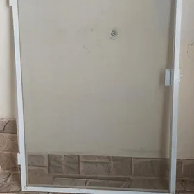 сетка оконные маскитны