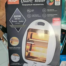 pec spral pec ayaga goyulyan