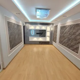 (2660)-FULL 30MKR 1-KOMNAT+DUPLEKS PODWAL RAHMAN