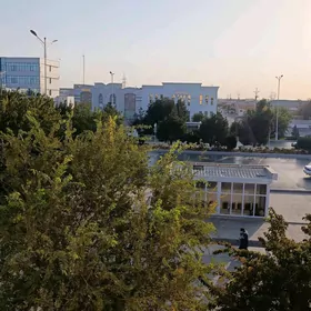 yanima akyllyja gyz gerek