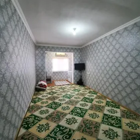 ARENDA JAÝ 2 KOMNAT