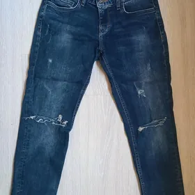 jenskiy wesi женский вещи