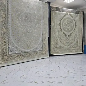 Änew OGUZHAN HALY Kredit 1 ýyl