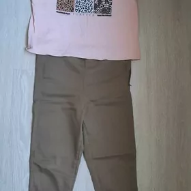 женский вещи