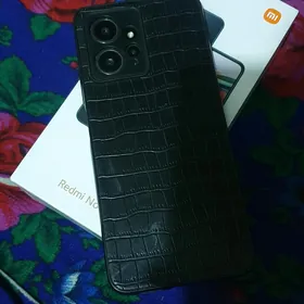 Redmi note 12