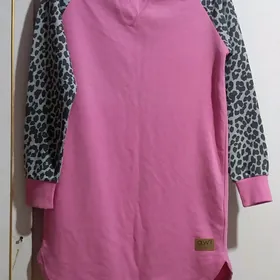 Одежда разная .Женская.