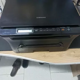 Samsung 4300