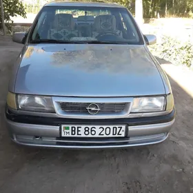 Opel Vectra 1993